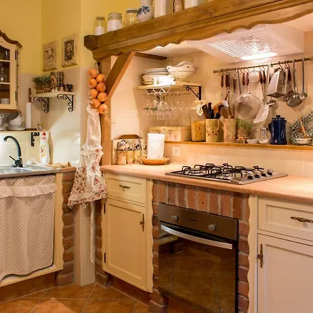 Apartment Ria Vyhlidka Karlovy Vary